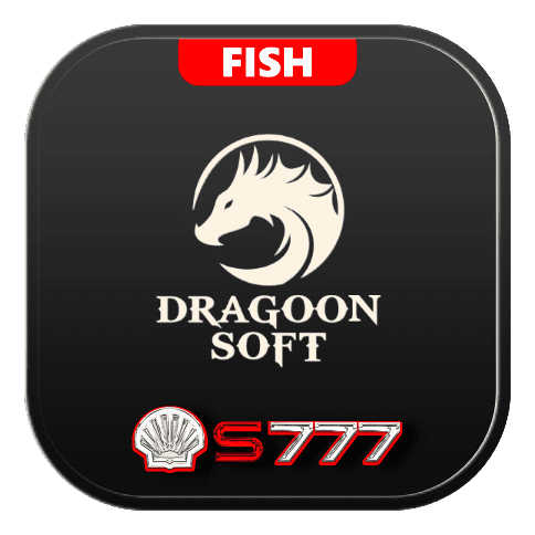 Shell777 - Fishing Games on Online Casino Malaysia 2026
