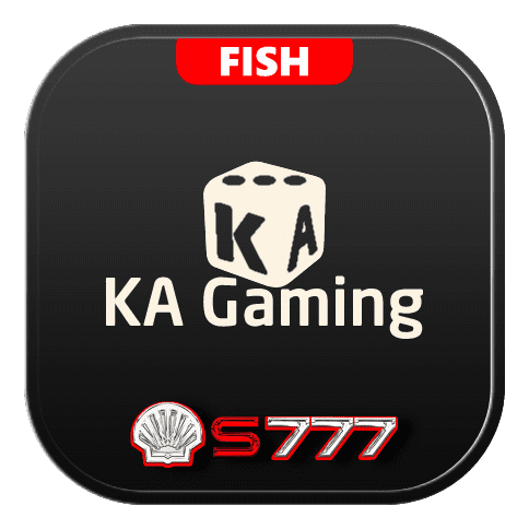Shell777 - Fishing Games on Online Casino Malaysia 2026
