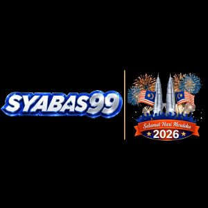 Syabas99 - Logo - shell777m