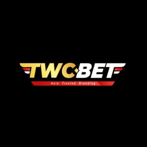 TWCBET - Logo - shell777m