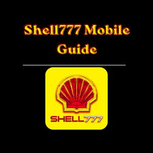 Shell777 Mobile Casino Guide – Popular Games and Features - Logo - shell777m